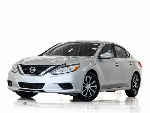 CarWise