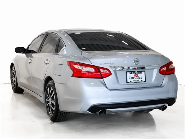 CarWise