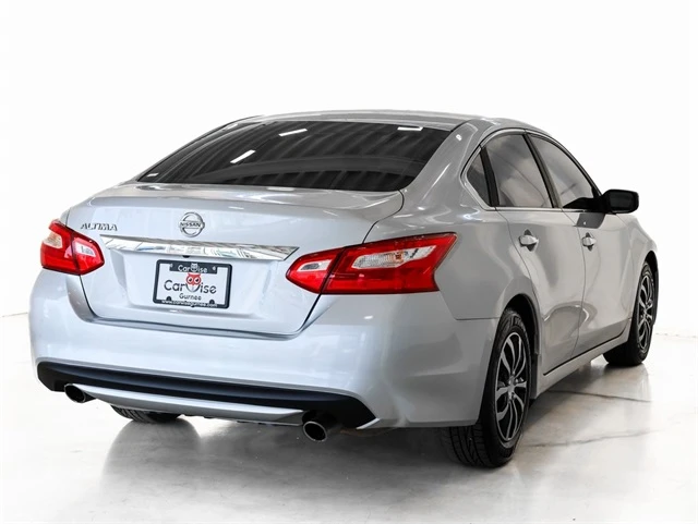 CarWise