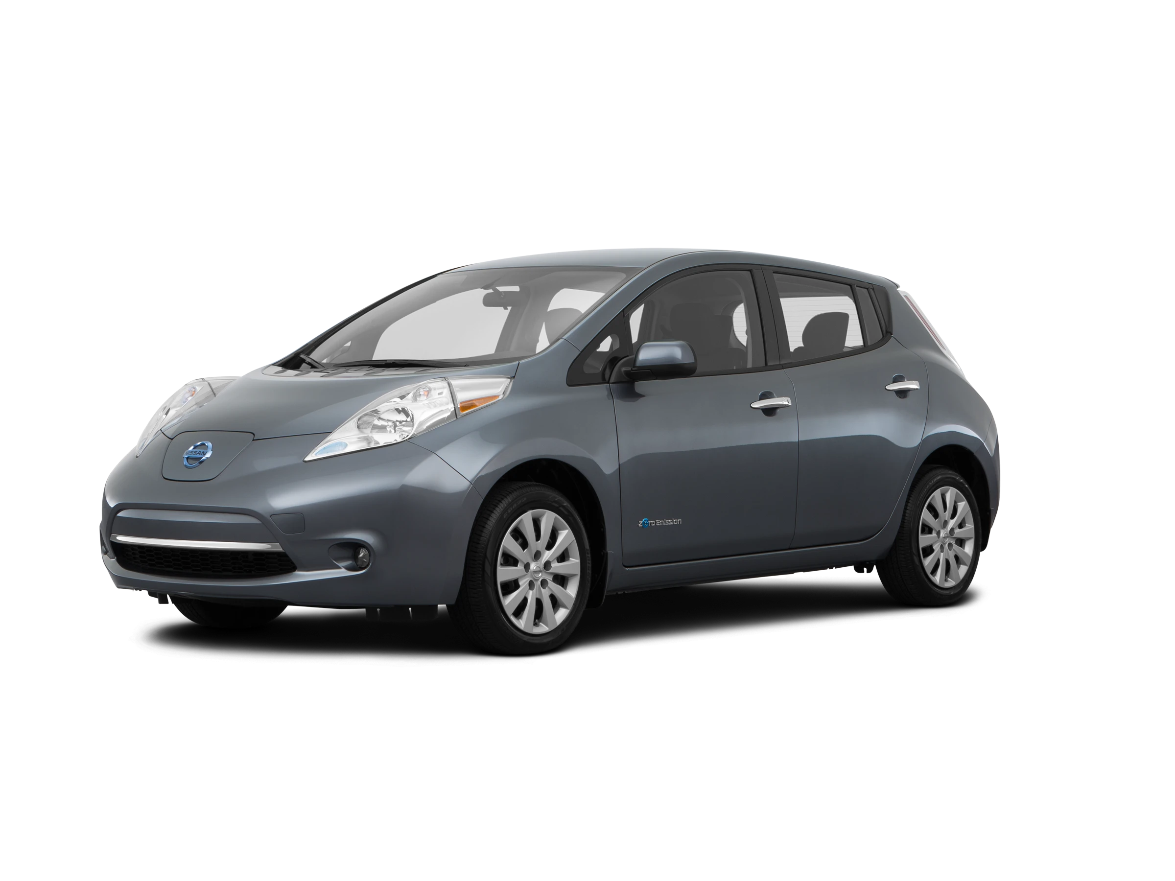 CarWise