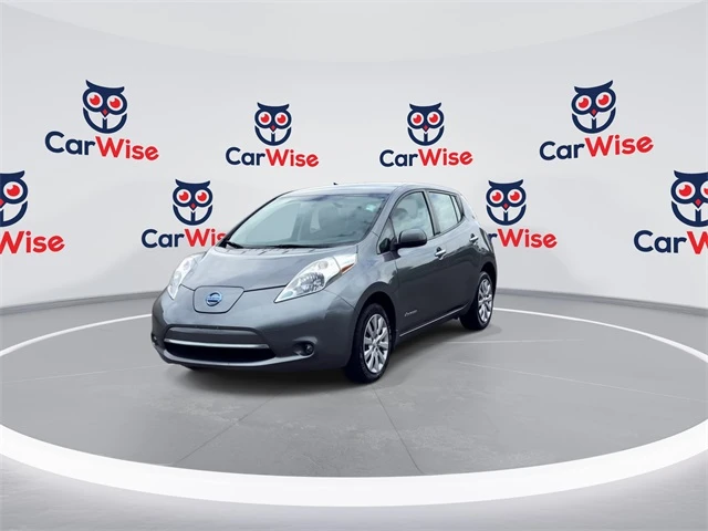 CarWise