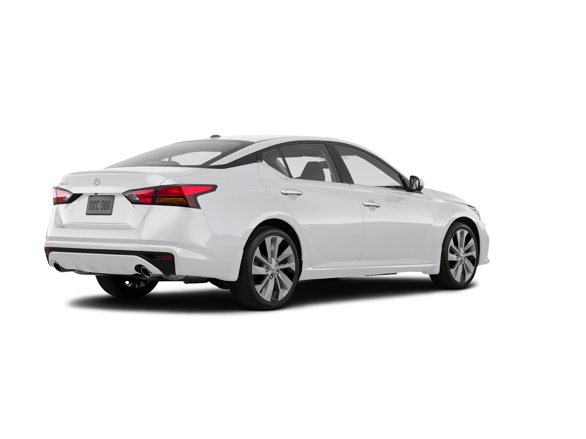CarWise