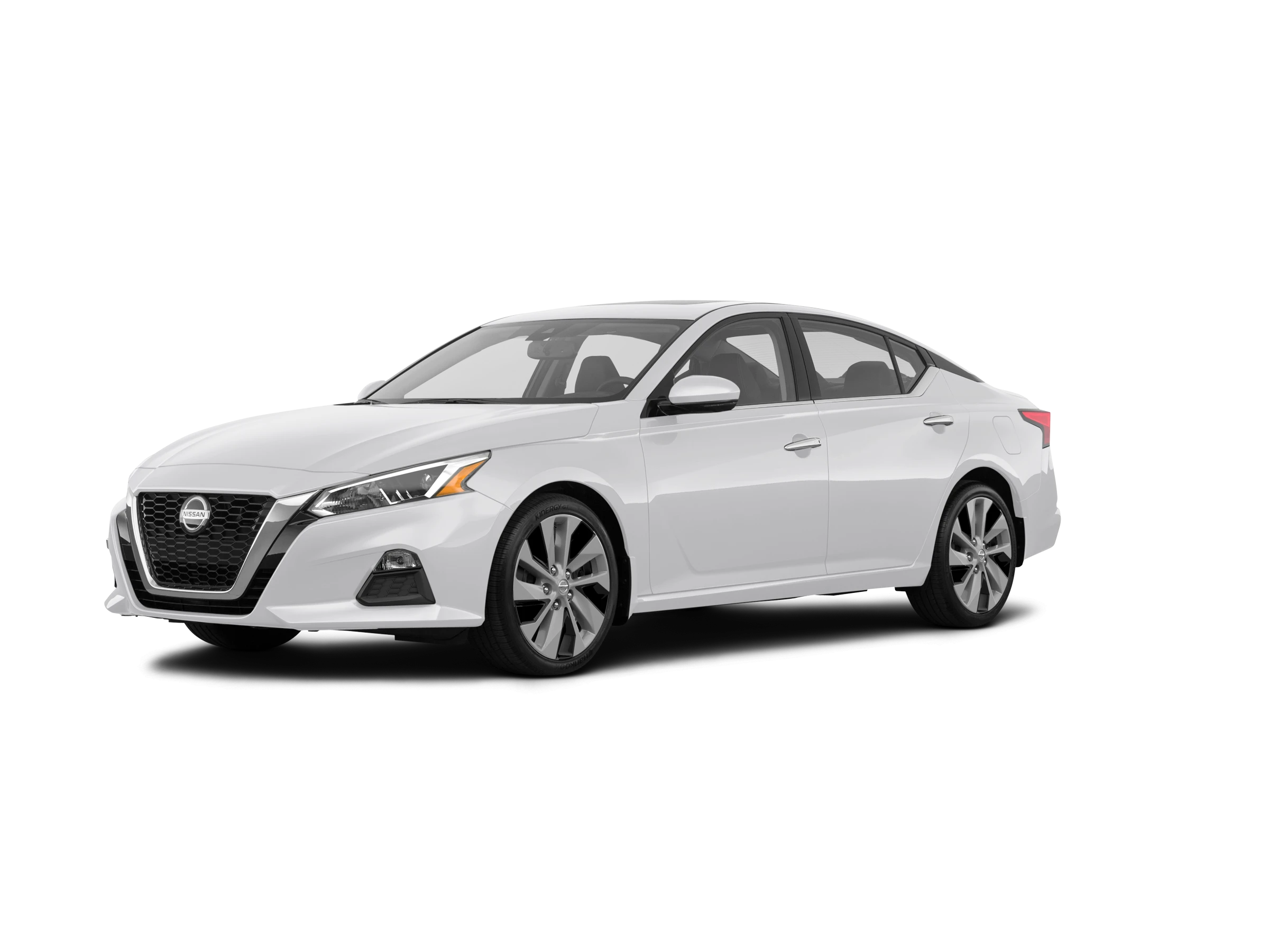 CarWise