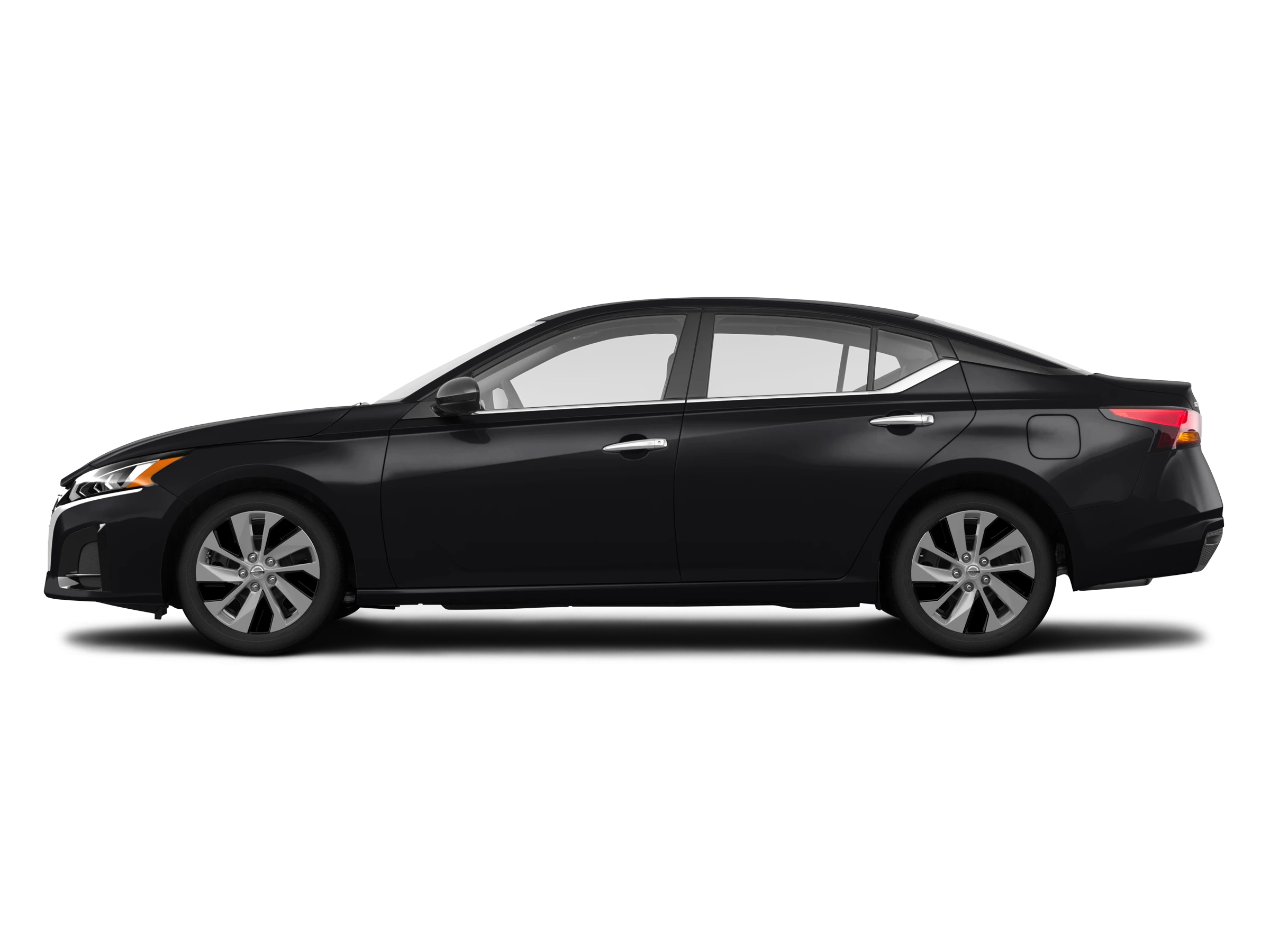 CarWise