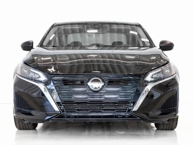 CarWise