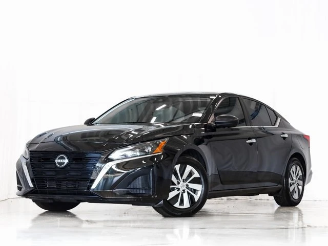 CarWise