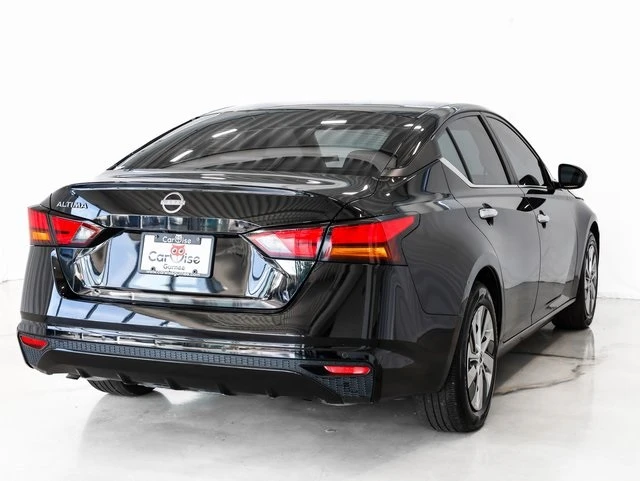 CarWise