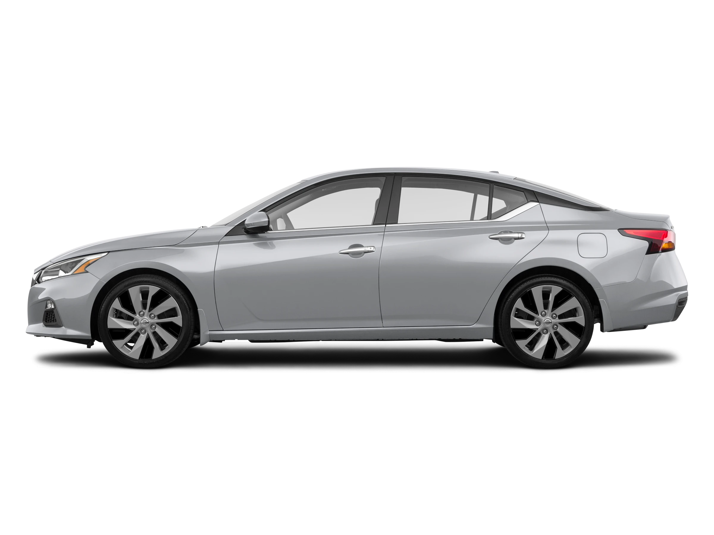 CarWise