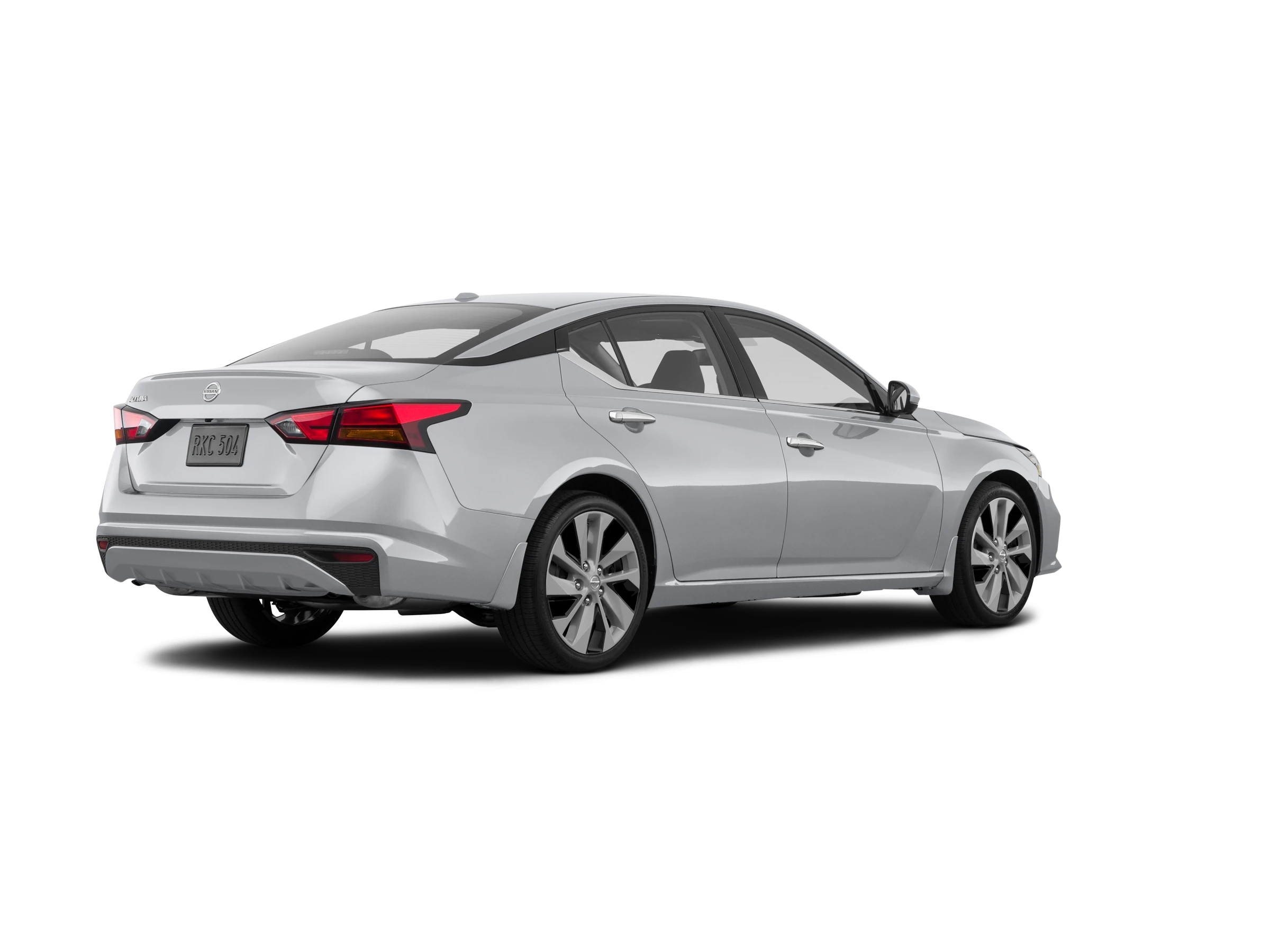CarWise