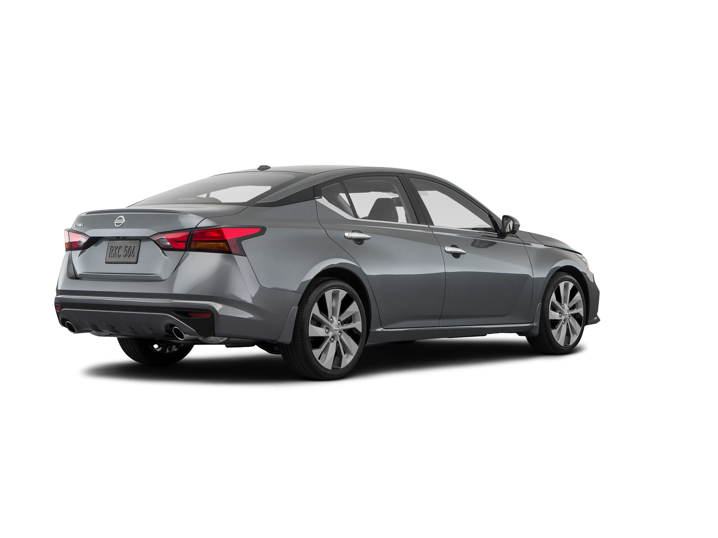 CarWise