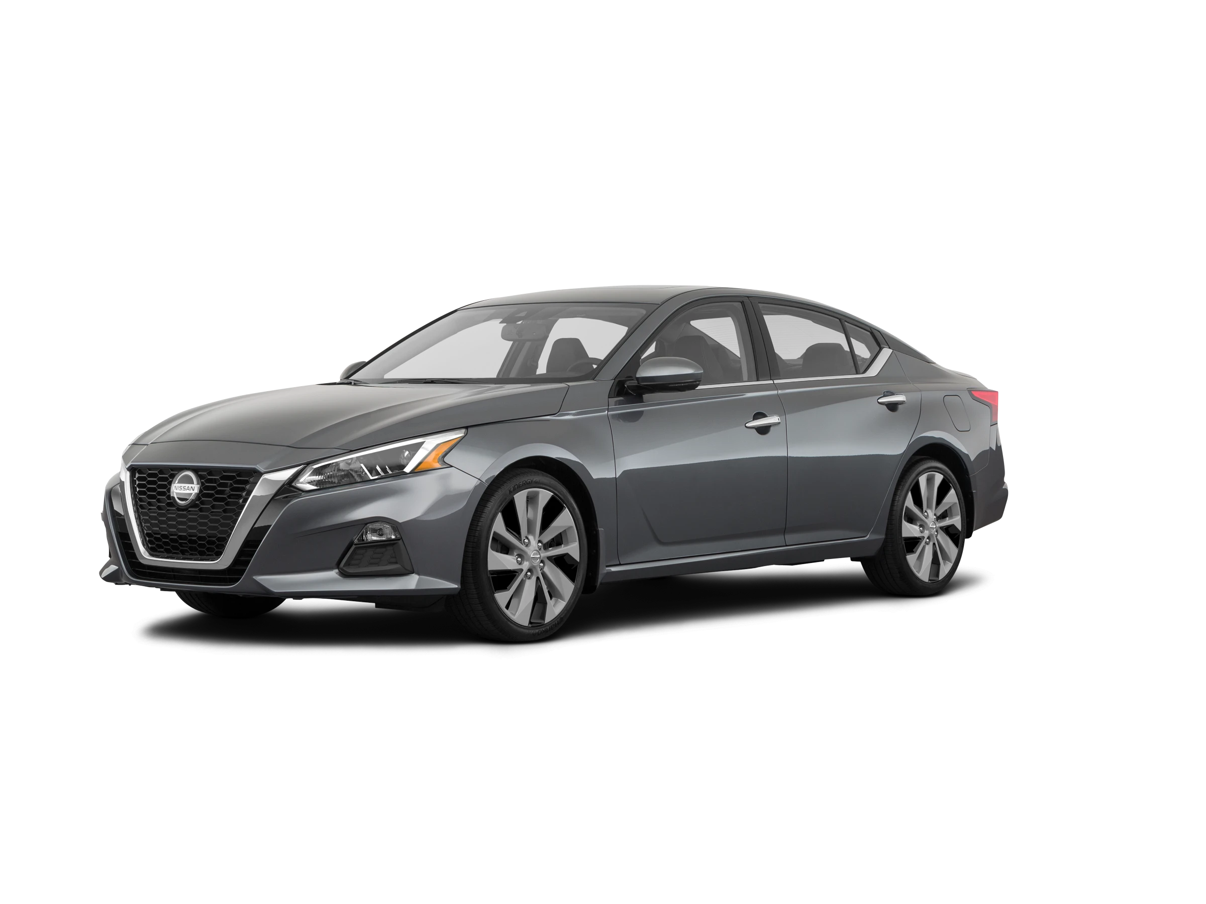 CarWise