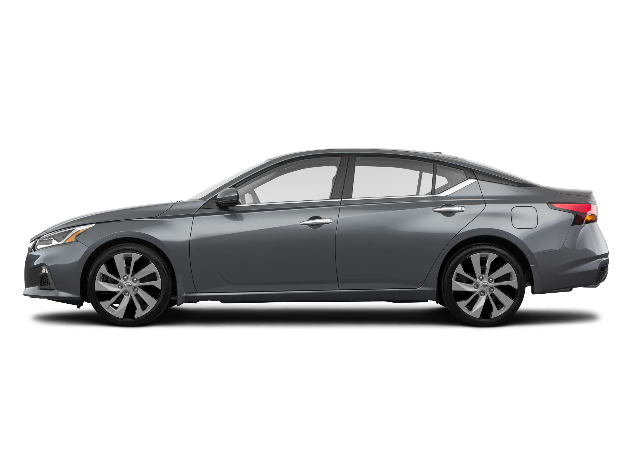 CarWise