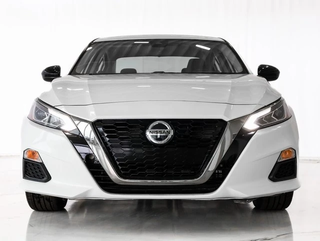 CarWise