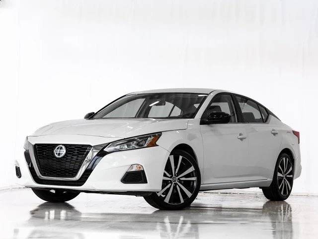 CarWise