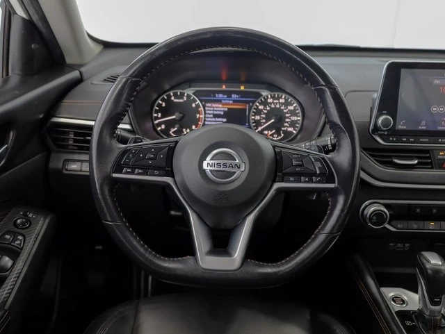 CarWise
