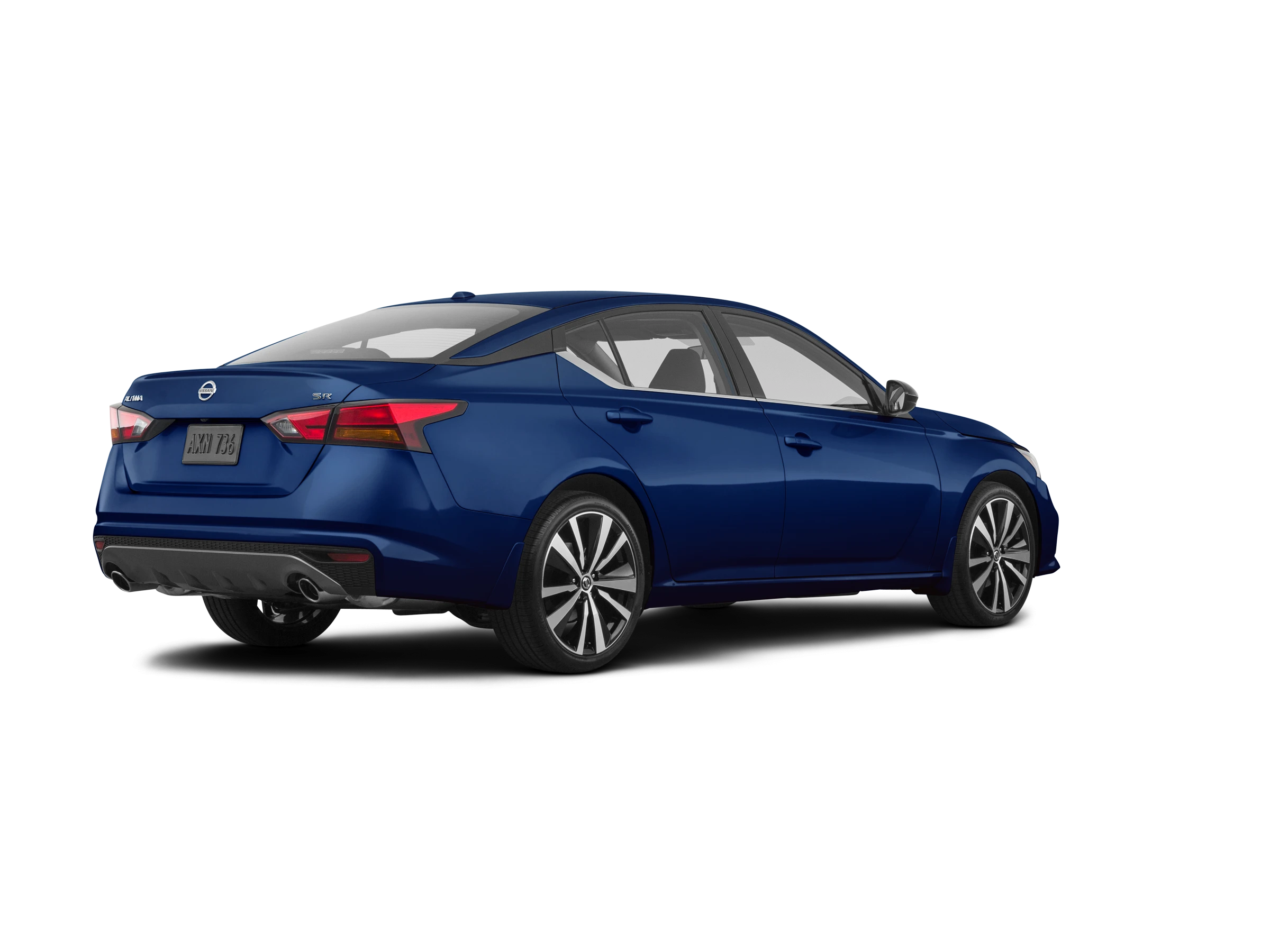 CarWise