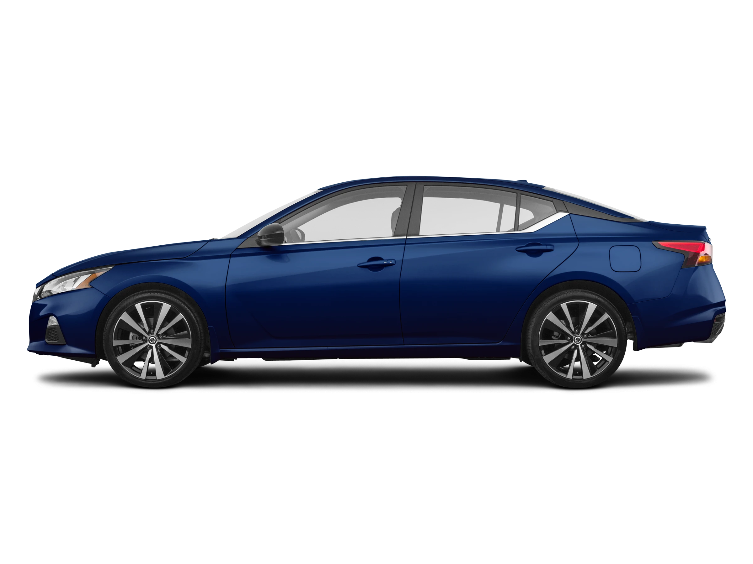 CarWise