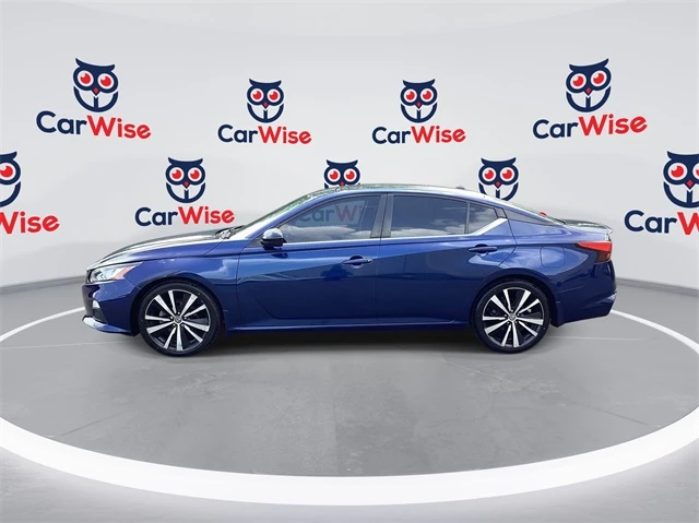 CarWise