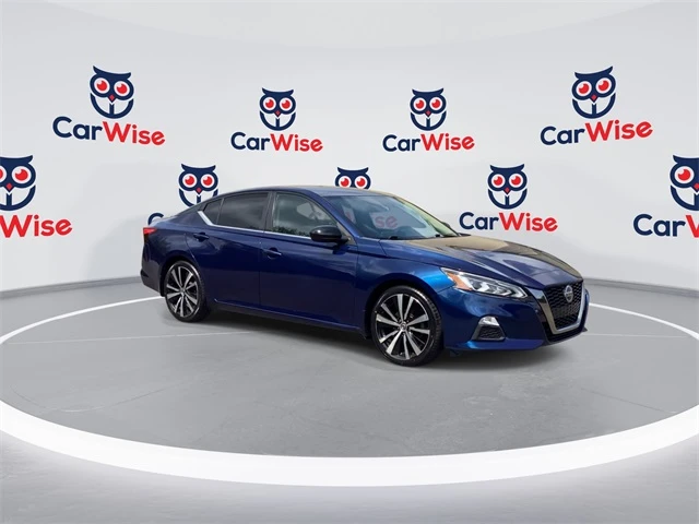 CarWise