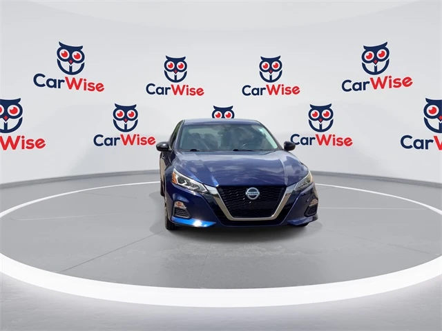 CarWise