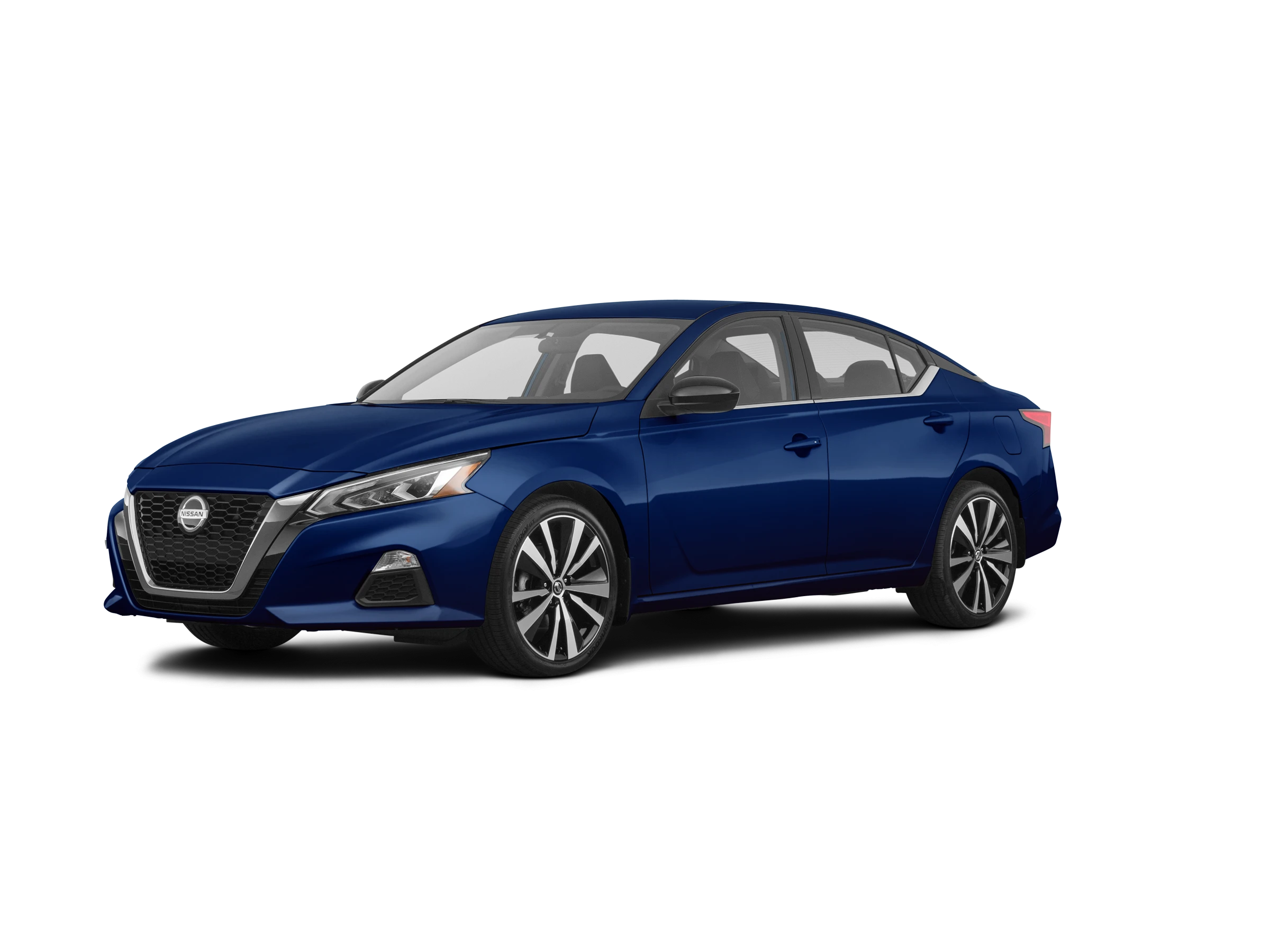 CarWise