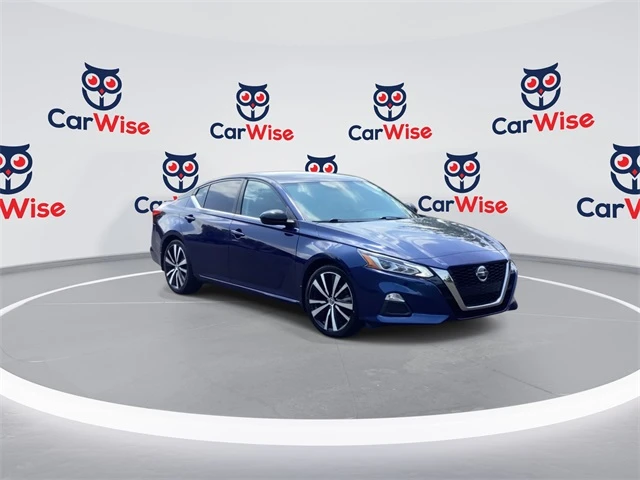 CarWise