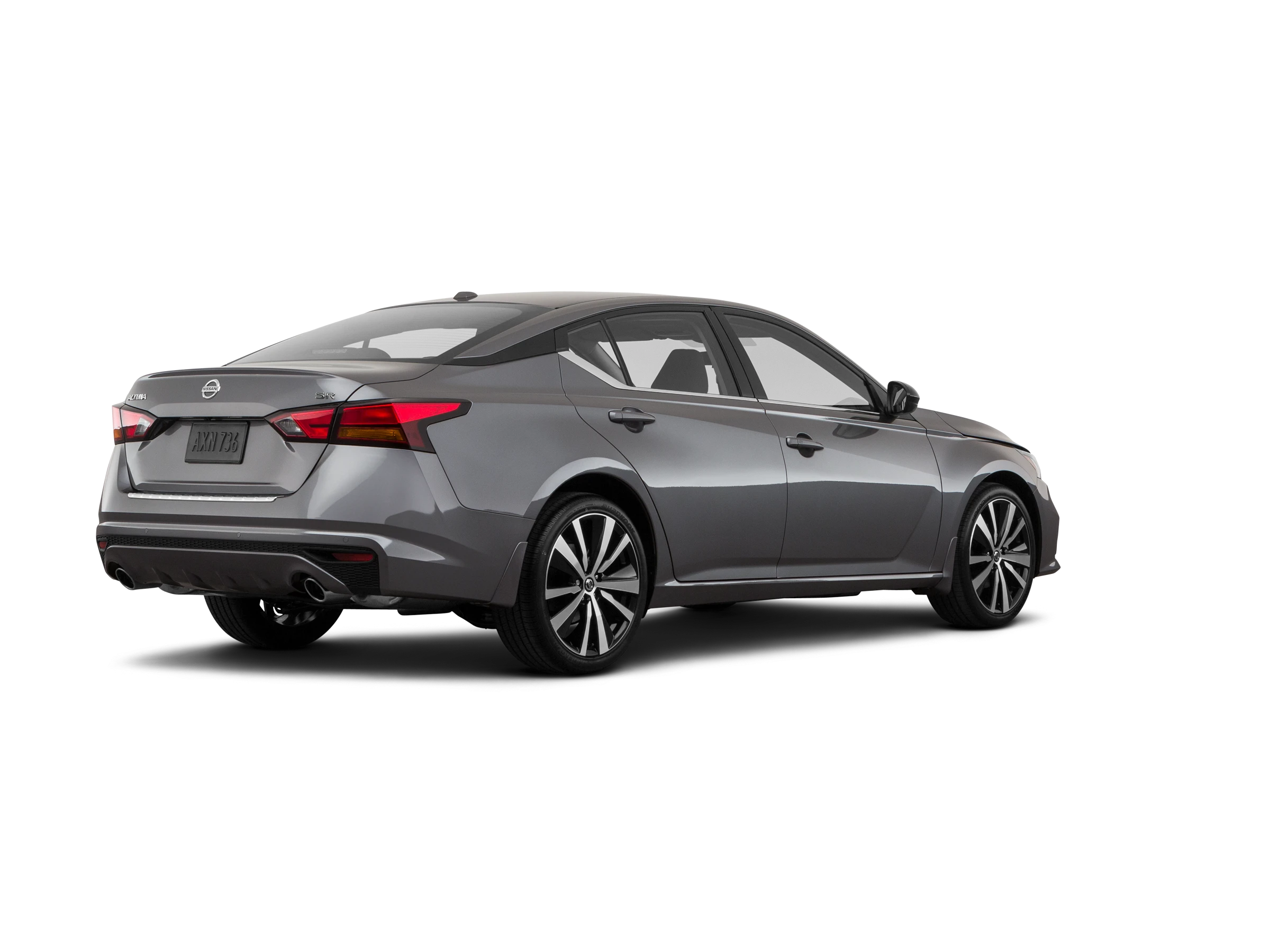 CarWise