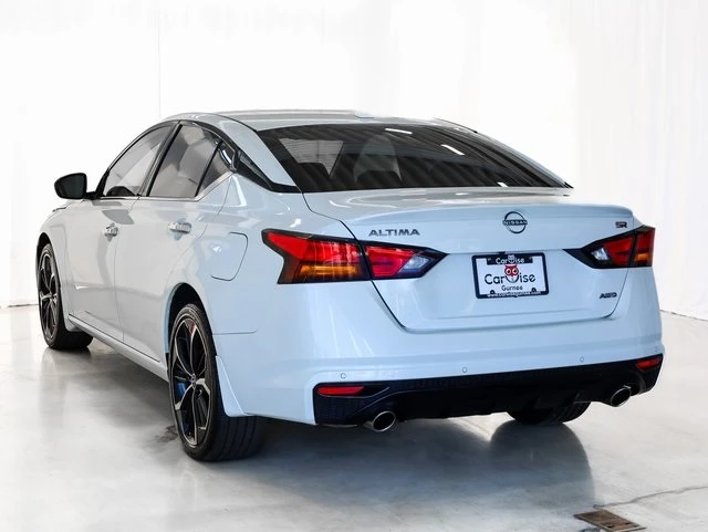 CarWise