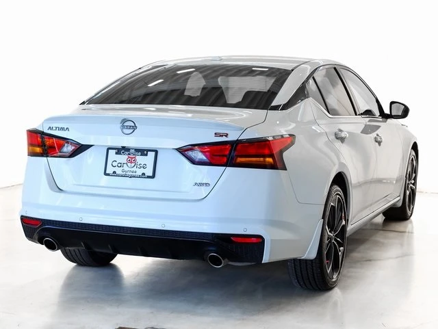 CarWise