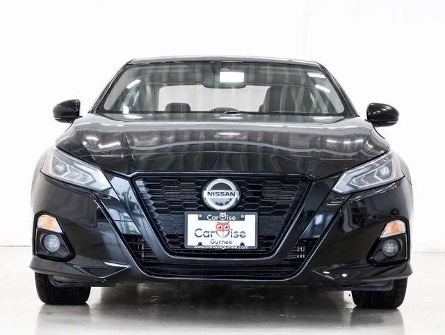 CarWise