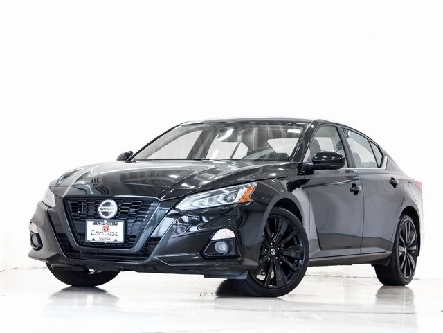 CarWise