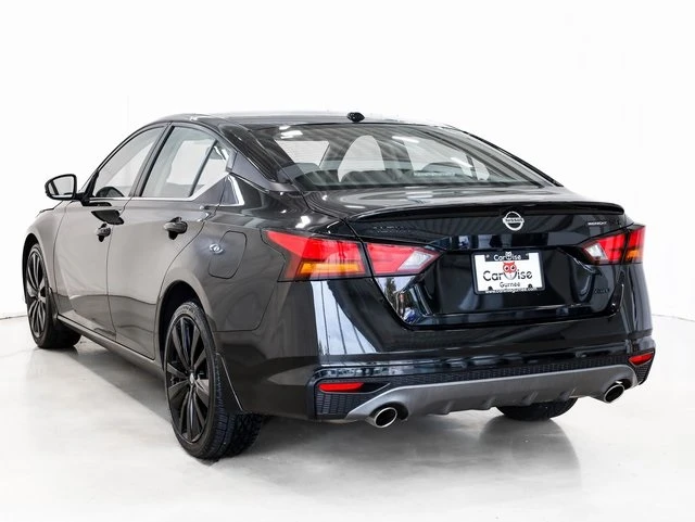 CarWise