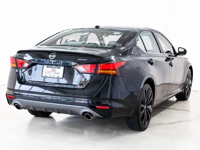 CarWise