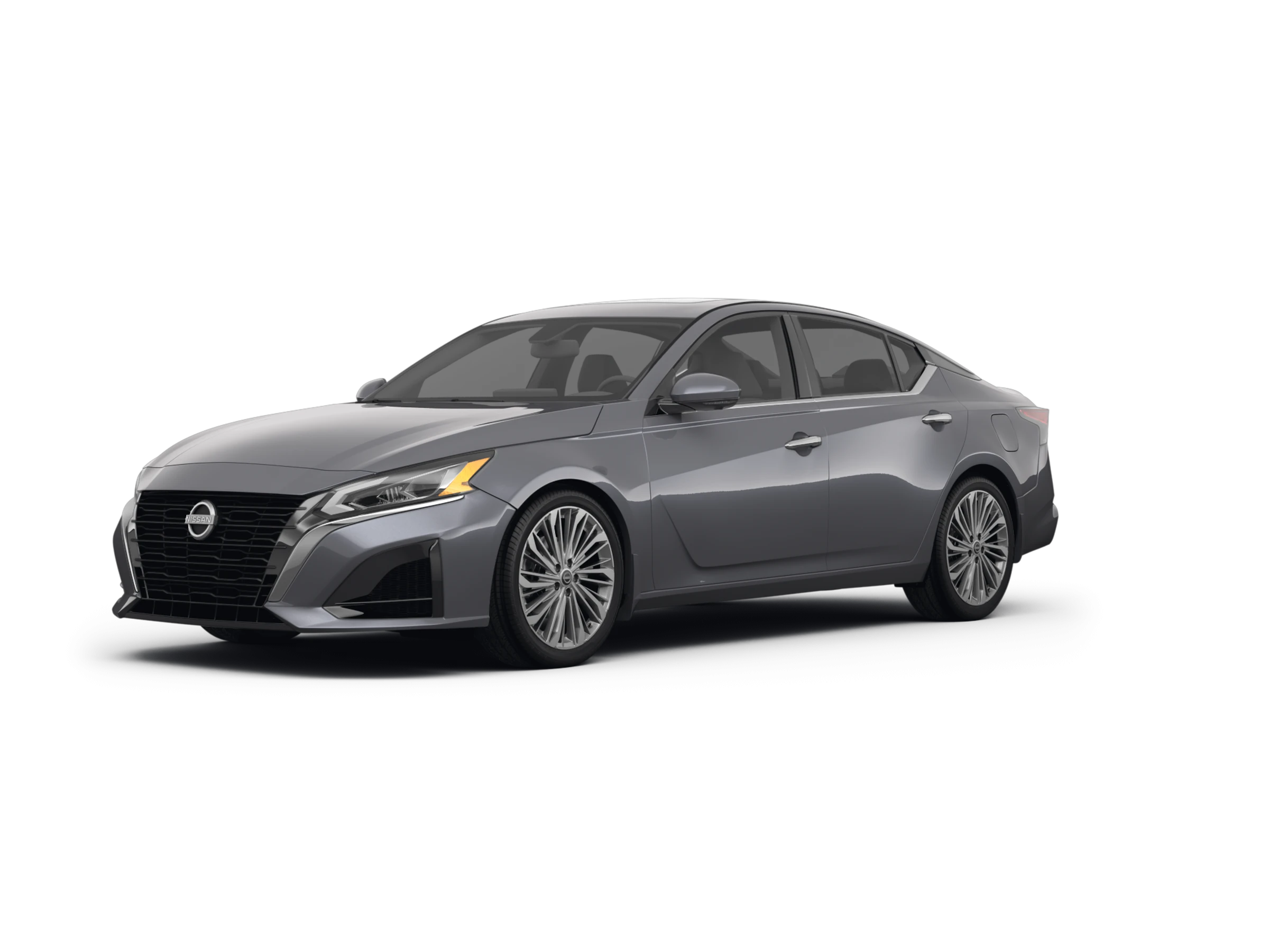 CarWise