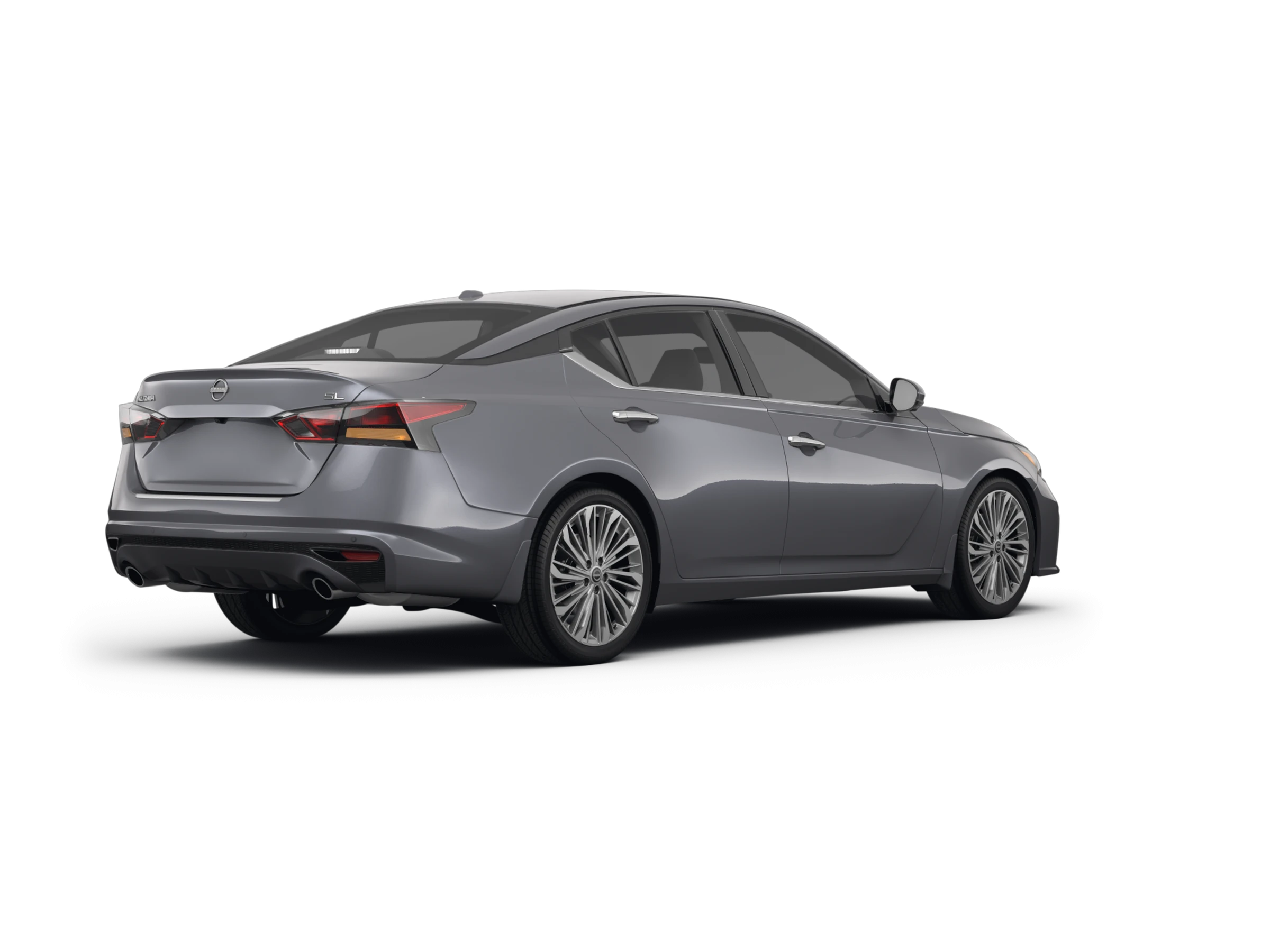 CarWise