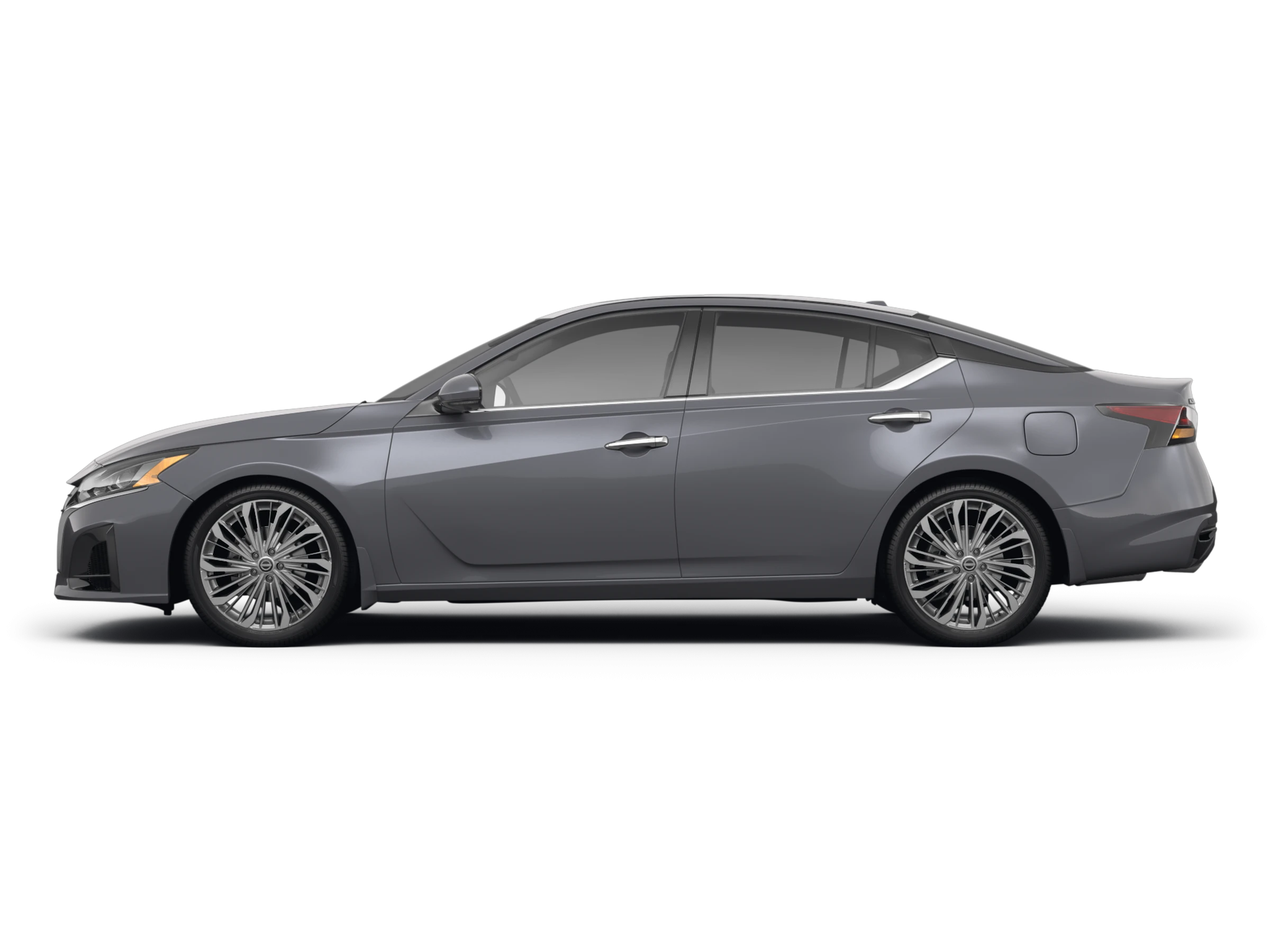 CarWise