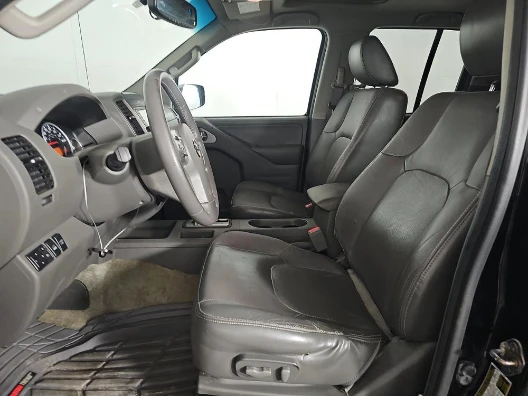 CarWise