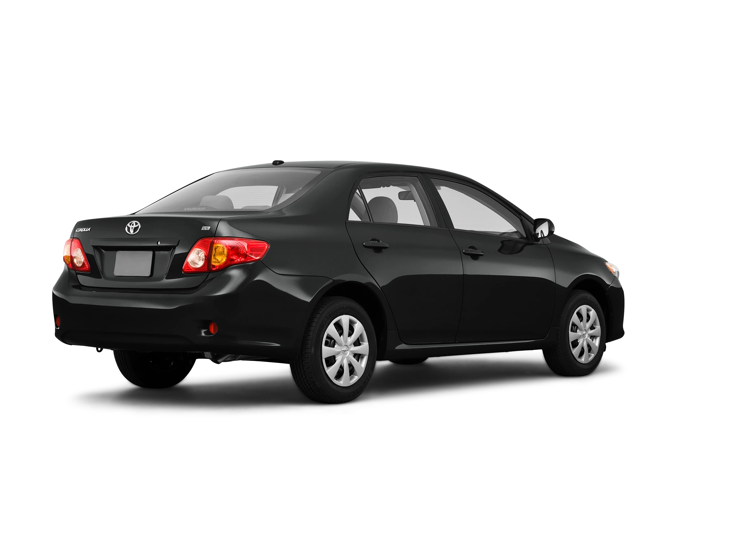 CarWise