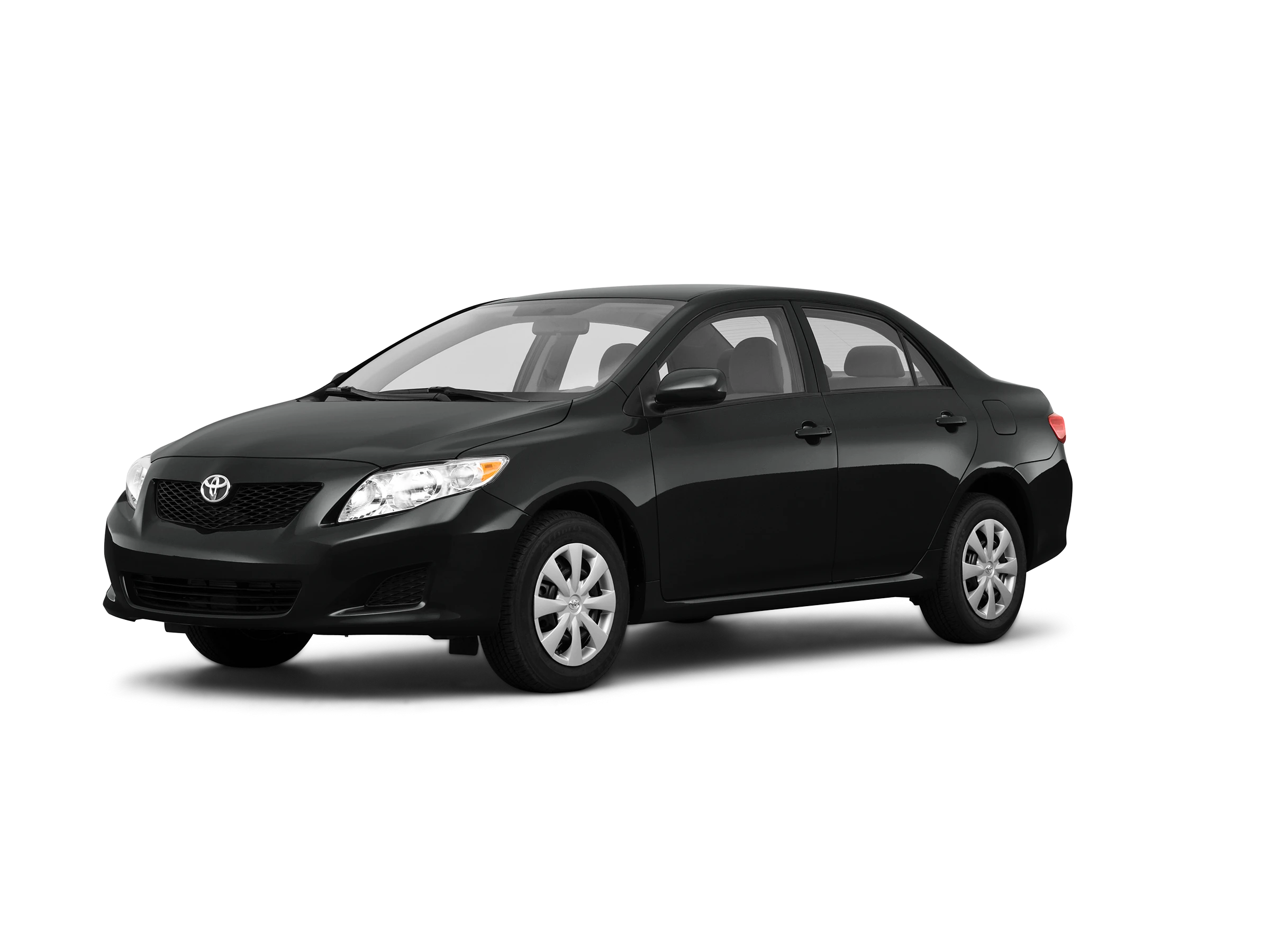 CarWise