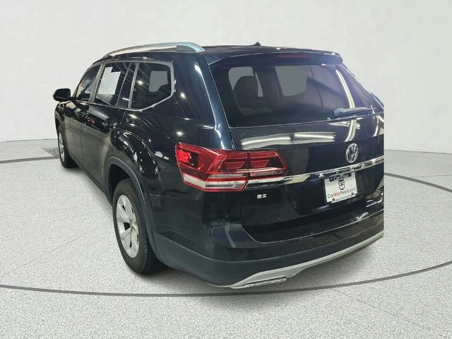 CarWise