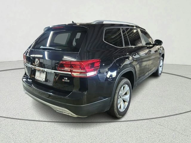 CarWise