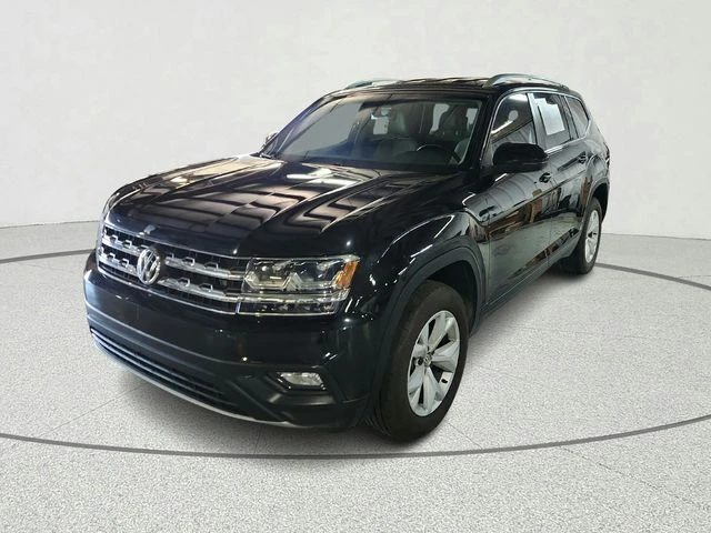 CarWise