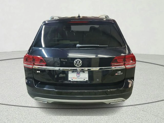 CarWise