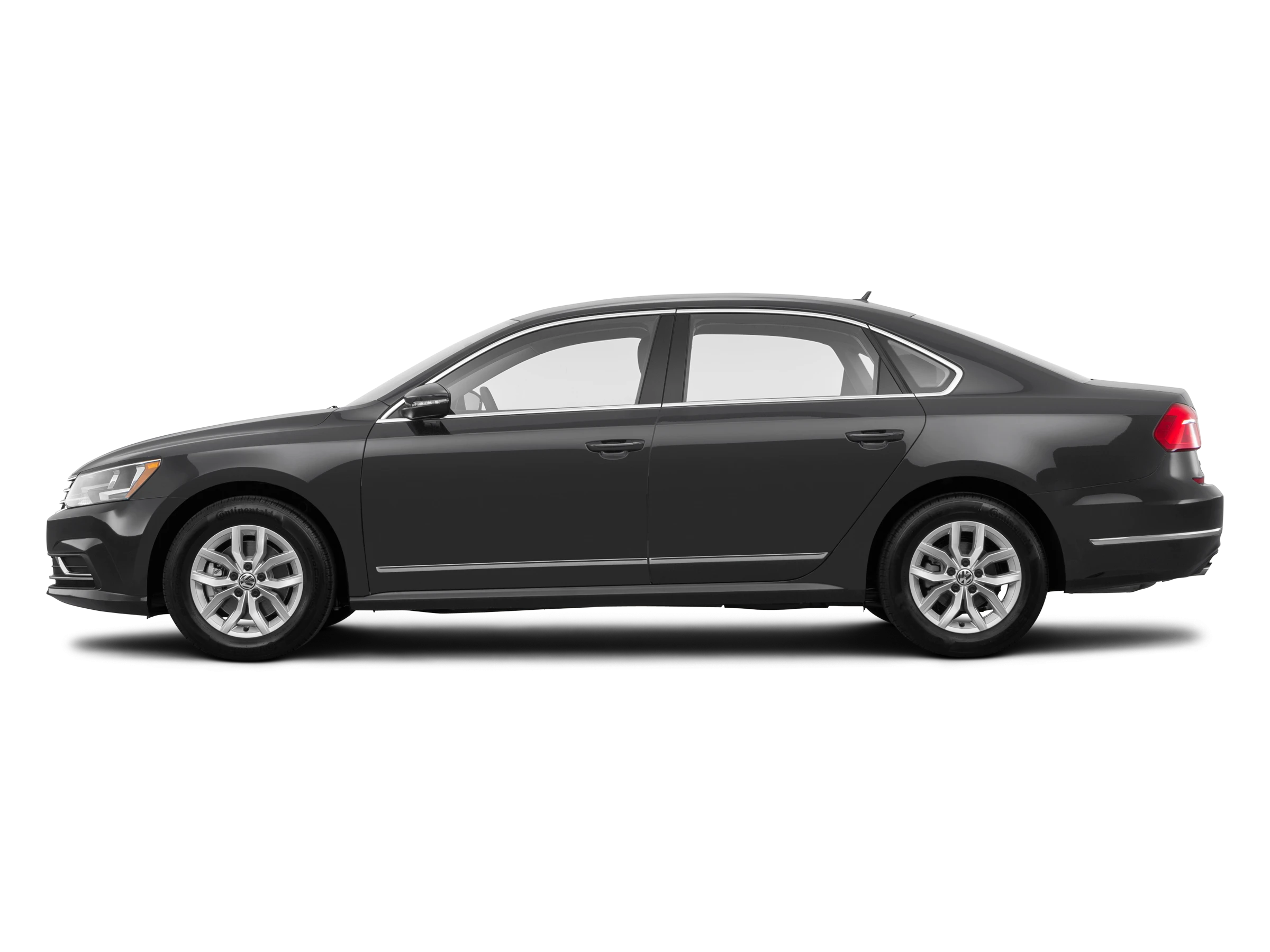 CarWise