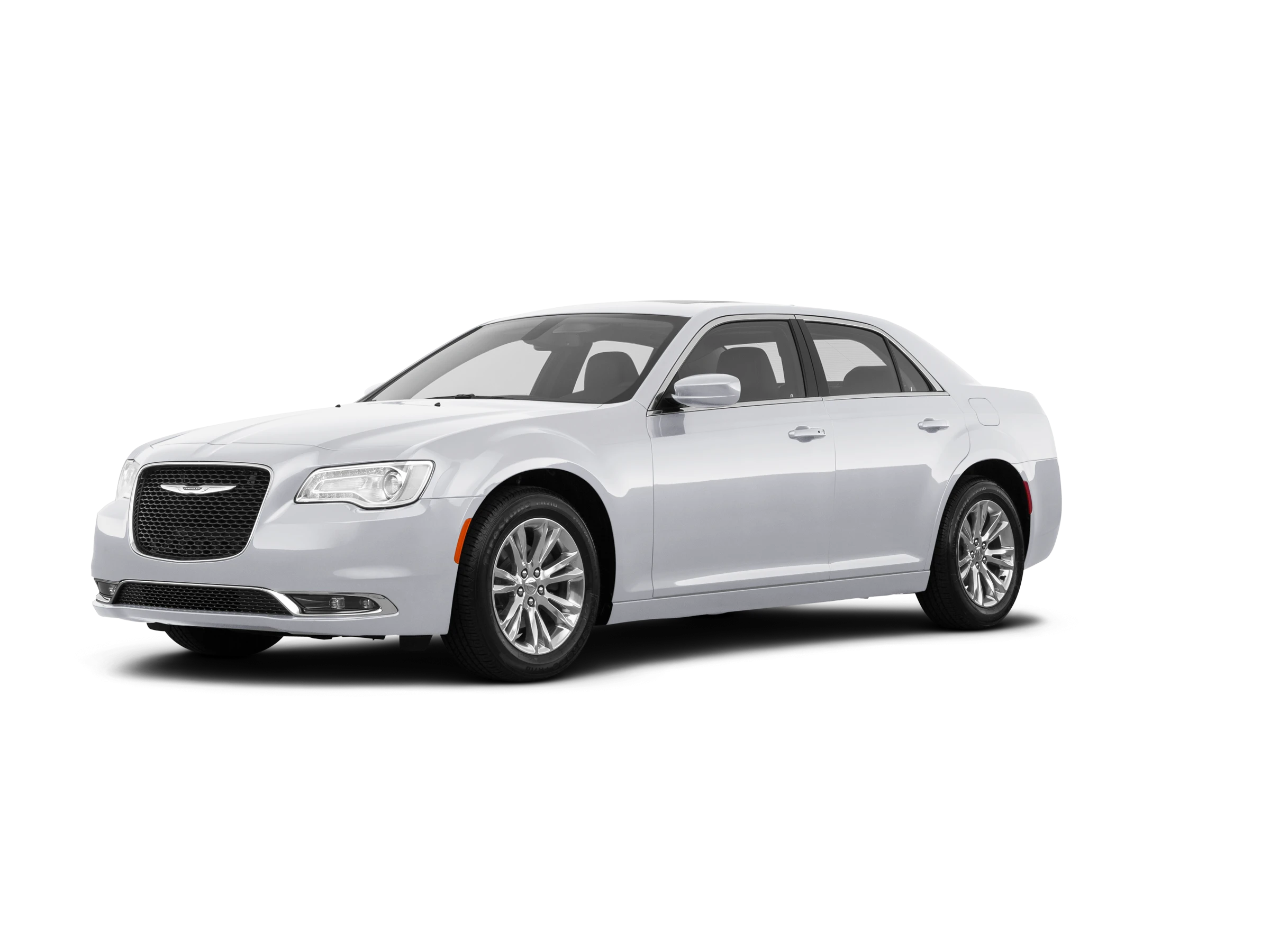 CarWise