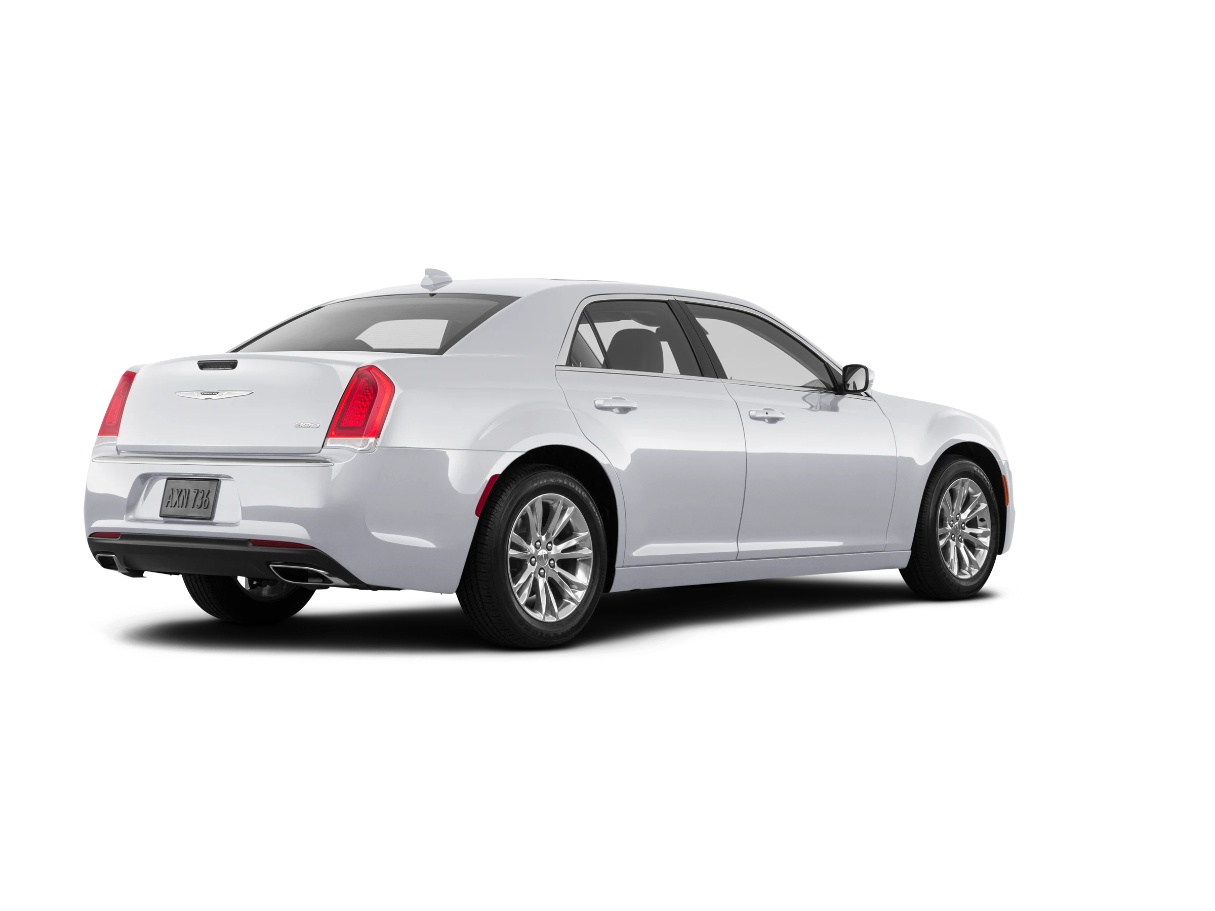 CarWise