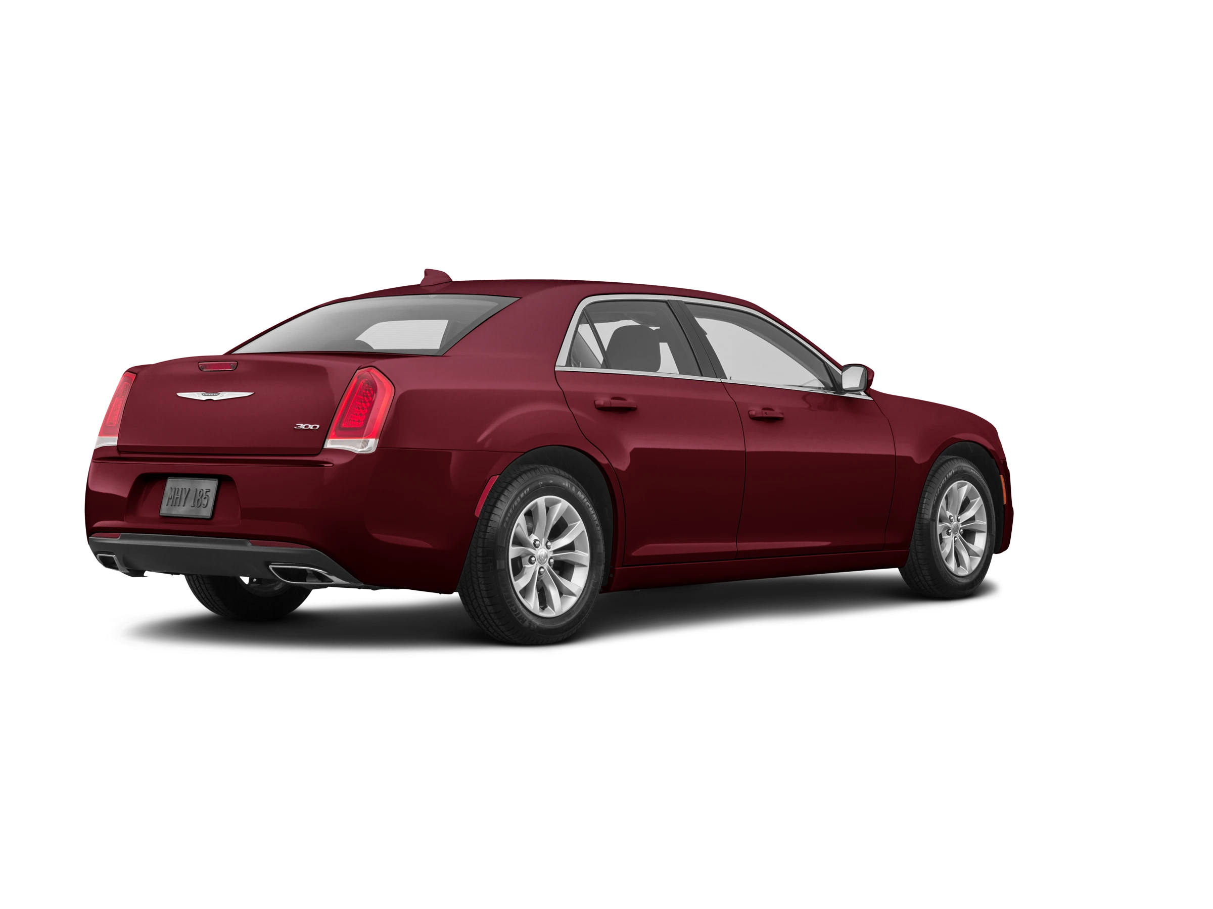CarWise