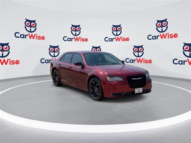 CarWise