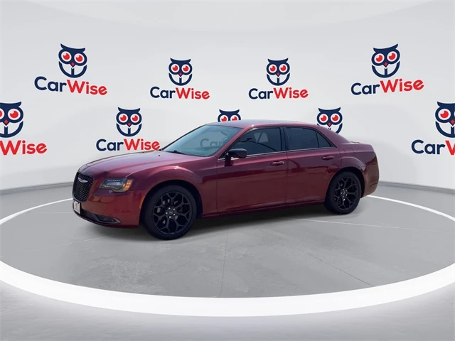 CarWise