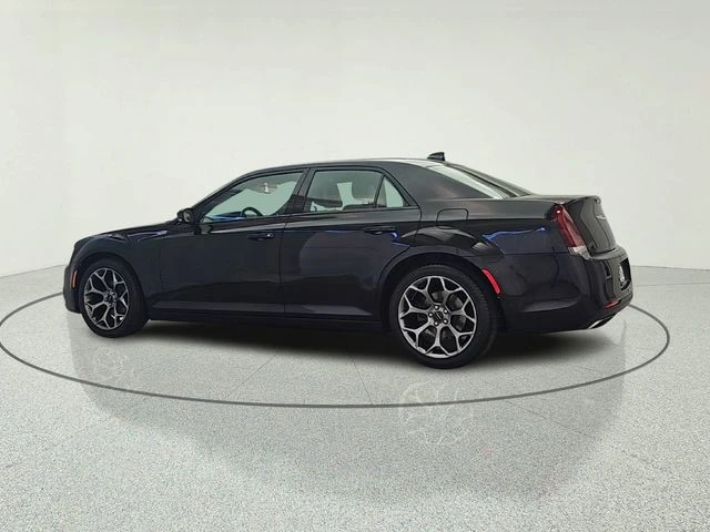 CarWise